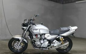 YAMAHA XJR1300 1998 RP01J