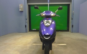 KYMCO CAPTURE 125 TCJ2