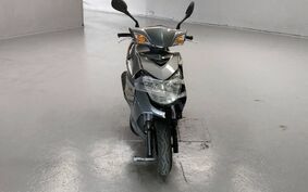 YAMAHA CYGNUS 125 X SE44J