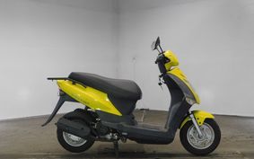 KYMCO AGILITY 50 U600