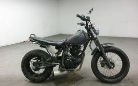 YAMAHA TW225 DG09J