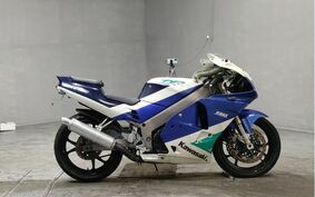 KAWASAKI ZXR250 ZX250C