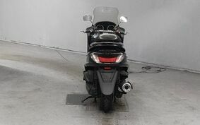 YAMAHA GRAND MAJESTY 400 2005 SH04J