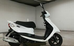 YAMAHA JOG ZR Evolution 2 SA39J