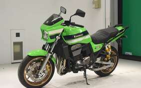 KAWASAKI ZRX1200 D 2011 ZRT20D