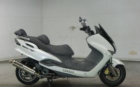 YAMAHA MAJESTY 125 SE27