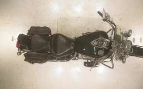 KAWASAKI VULCAN 1500 CLASSIC 2002 VNT50J