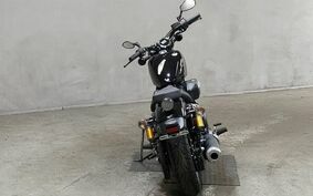 YAMAHA BOLT 950 R 2023 VN09J