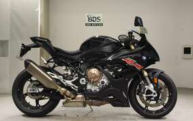 BMW S1000RR 2022 0E21