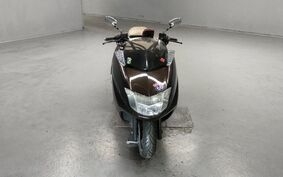 YAMAHA MAXAM 250 SG21J