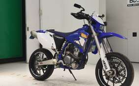 YAMAHA WR250F E