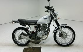 YAMAHA BRONCO 1997 5BT