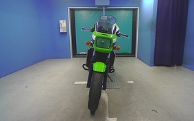 KAWASAKI ZRX1200 2001 ZRT20A