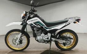 YAMAHA SEROW 250 DG17J