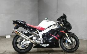 YAMAHA YZF-R1 1998 RN01