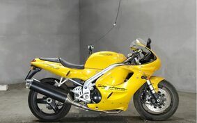 TRIUMPH DAYTONA T595 TE502