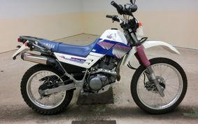 YAMAHA SEROW 225 1KH