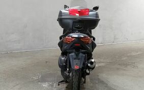 YAMAHA X-MAX 250 SG42J