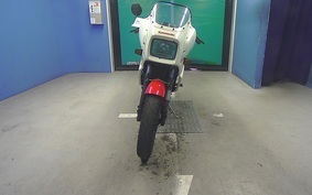 KAWASAKI KR250 KR250A