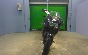 KAWASAKI NINJA 250R 2012 EX250K