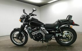 KAWASAKI ELIMINATOR 250 SE EL250A