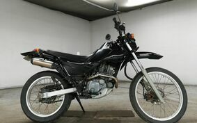 YAMAHA SEROW 225 1KH