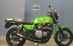 KAWASAKI Z1000 J 1998 KZCJ19