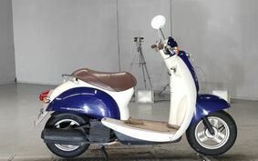 HONDA CREA SCOOPY AF55