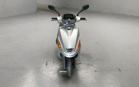 YAMAHA CYGNUS 125 SV SE07J