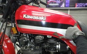 KAWASAKI Z550 GP 2023 KZFH15