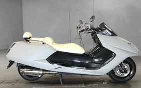 YAMAHA MAXAM 250 SG21J