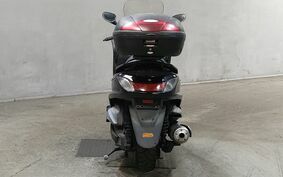 YAMAHA GRAND MAJESTY 400 2005 SH04J