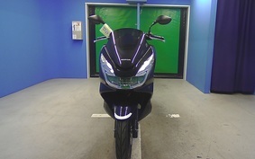 HONDA PCX125 JF56