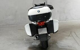 BMW R1200RT 2008 0368