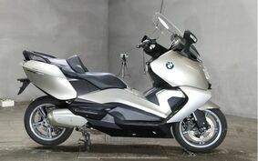 BMW C650GT 2013 0133