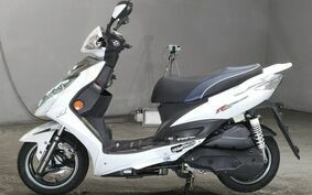 KYMCO RACING 150 Fi SR30