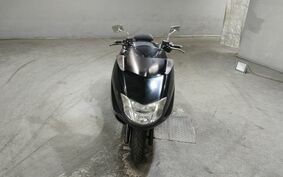 YAMAHA MAXAM 250 SG17J