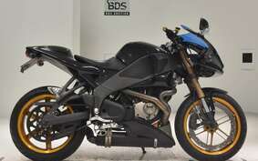 BUELL XB12R FIREBOLT 2004