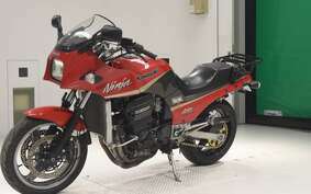 KAWASAKI GPZ900R NINJA 1999 ZX900A