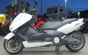 YAMAHA T-MAX 2004 SJ04J