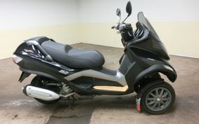 PIAGGIO MP3 250 RL M472