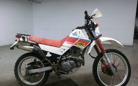 YAMAHA SEROW 225 1KH