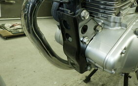 SUZUKI GN125 H PCJG9