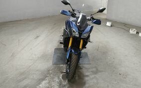 YAMAHA TRACER 9 2019 RN51J