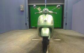 VESPA GT200L M312