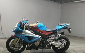 BMW S1000RR 2012 0524