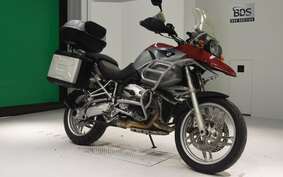 BMW R1200GS 2004 0307