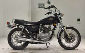 YAMAHA XS650 SPECIAL 1979 447