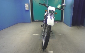 YAMAHA SEROW 225 W 4JG