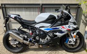 BMW S1000RR M PACKAGE 2024 0E61